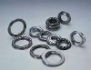 thrust ball bearing