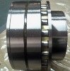 cylindrical roller bearing