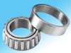 cylindrical roller bearing