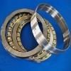 Thrust_Roller_Bearing