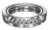 thrust roller bearing