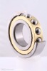 angular contact ball bearing