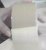 Kraft Adhesive Tape