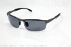 Fashion Aluminum Sunglasses