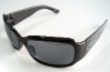 sport sunglasses(plastic frames sunglasses,unisex sunglass, popular sunglass,promotion sunglasses,SG0979993-2)