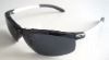 sport sunglasses(plastic frames sunglasses,unisex sunglass, popular sunglass,promotion sunglasses,SG09041)