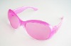 2009 children sunglass( fashion kids sunglasses, promotion sunglasses, child eyewear, sport sunglass,SGK08003)