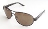 2009 new design polarized sunglass(man sunglass,sport sunglasses,metal sunglasses, Copper Sunglass,driver sunglasses P08008)