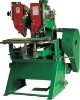 SC-606TR Twin Riveting Machine