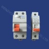 NID residual current circuit breaker(rccb,circuit breaker)