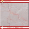 Rose Cream   marble