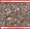 G648      granite