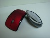 2.4GHz Wireless laser Mouse-G800