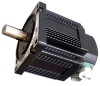 BMS  40series Servo motor