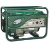 gasoline generator set KM2600-C