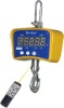 beauty scale/digital scale/electronic scale/health scale/personal scale/weight scale/weighing scale/medical scale/diet scale