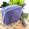 toiletry bag