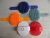 pet massager,manufacturer