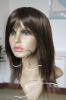 synthetic wig stock order accept paypal