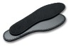 cotton insole ,fresh insole