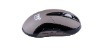 2.4G Multi-Media Game Mouse