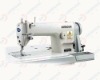 high-speed lockstitch sewing machine