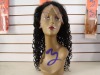 full lace wig