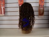 full lace wig