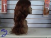 full lace wig