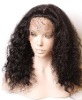 full lace wig