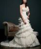 bridal dress , bridal gown , bridal wear 2467