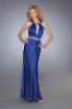 prom dress , prom gown ,  bridesmaid prom dress 5751