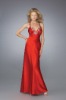 formal dresses , semi formal dresses , evening formal dresses 5727