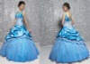 ball dresses , ball gowns , fashion dresses  6343