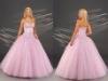 ball dresses , ball gowns , fashion dresses  6328