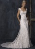 wedding dress ,  best seller wedding gown 2116