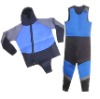 Diving Suit   CSD02173