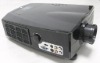 Multimedia projector