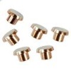 Electrical Contacts, Bimetal Rivets