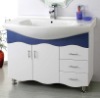 bathroom vanity (vanity, bathroom furniture)