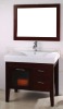 bathroom cabinet,bathroom vanity,bathroom furniture