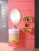 bathroom cabinet (bathroom vanity,bathroom furniture)