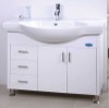 bathroom cabinet (bathroom vanity,bathroom furniture)