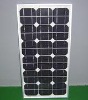 solar panel