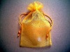 mesh bags ,fish pouch,net bags