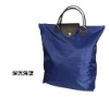 new nylon shopping bag,nylon  bag