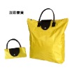 new nylon shopping bag,nylon  bag