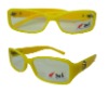 fashion sunglasses/optics frames