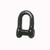 Anchor Shackle