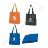 foldable shopping bag